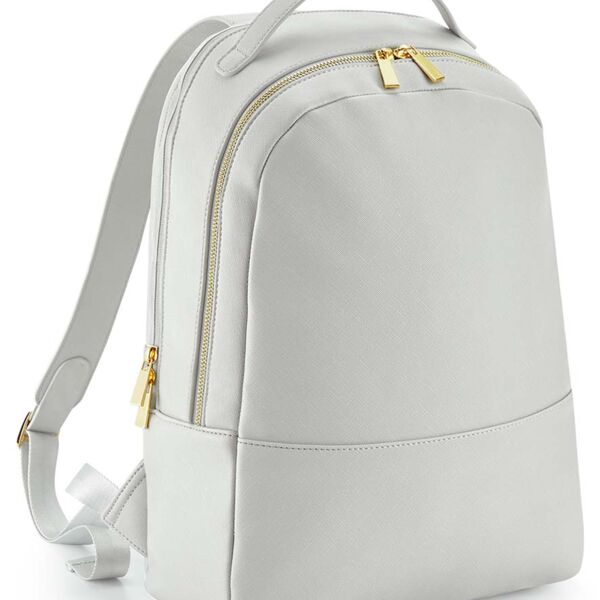 BagBase Boutique Backpack Thumbnail