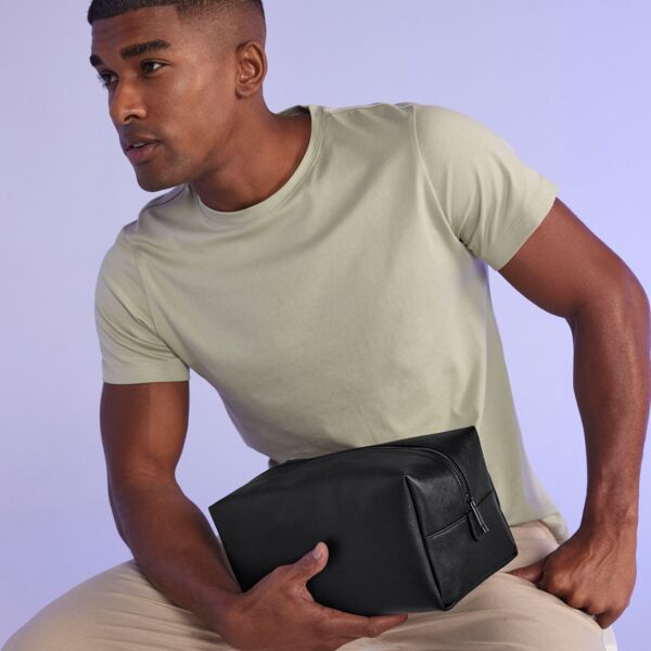 Boutique Toilery/Accessory Case Thumbnail