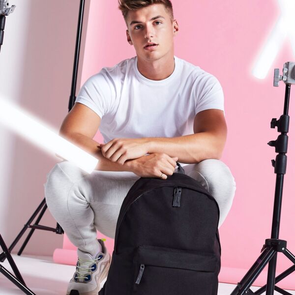 Maxi Fashion Backpack Thumbnail