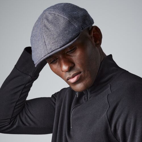 Beechfield Summer Gatsby Cap Thumbnail