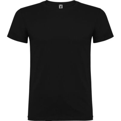 T-Shirt - 50 Units Thumbnail