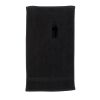 Luxury range guest towel Thumbnail