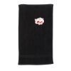 Luxury range guest towel Thumbnail