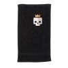 Luxury range guest towel Thumbnail