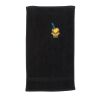Luxury range guest towel Thumbnail