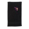 Luxury range guest towel Thumbnail