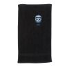 Luxury range guest towel Thumbnail