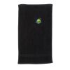 Luxury range guest towel Thumbnail