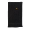 Luxury range guest towel Thumbnail