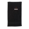 Luxury range guest towel Thumbnail