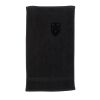 Luxury range guest towel Thumbnail