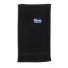 Luxury range guest towel Thumbnail