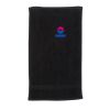 Luxury range guest towel Thumbnail