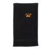 Luxury range guest towel Thumbnail