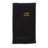 Luxury range guest towel Thumbnail