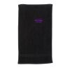 Luxury range guest towel Thumbnail