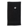 Luxury range guest towel Thumbnail