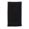 Luxury range guest towel Thumbnail