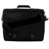 Quadra Portfolio Briefcase Thumbnail