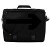 Quadra Portfolio Briefcase Thumbnail