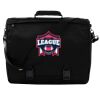 Quadra Portfolio Briefcase Thumbnail