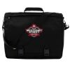 Quadra Portfolio Briefcase Thumbnail
