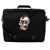 Quadra Portfolio Briefcase Thumbnail