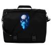 Quadra Portfolio Briefcase Thumbnail