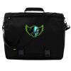 Quadra Portfolio Briefcase Thumbnail