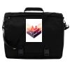Quadra Portfolio Briefcase Thumbnail