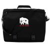 Quadra Portfolio Briefcase Thumbnail