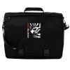Quadra Portfolio Briefcase Thumbnail