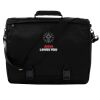 Quadra Portfolio Briefcase Thumbnail