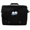 Quadra Portfolio Briefcase Thumbnail