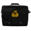 Quadra Portfolio Briefcase Thumbnail