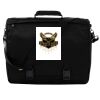Quadra Portfolio Briefcase Thumbnail