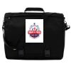 Quadra Portfolio Briefcase Thumbnail