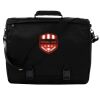 Quadra Portfolio Briefcase Thumbnail