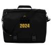 Quadra Portfolio Briefcase Thumbnail