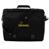 Quadra Portfolio Briefcase Thumbnail