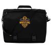 Quadra Portfolio Briefcase Thumbnail