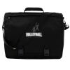 Quadra Portfolio Briefcase Thumbnail