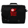 Quadra Portfolio Briefcase Thumbnail