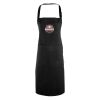 Premier Fairtrade Organic Cotton Bib Apron Thumbnail