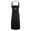 Premier Fairtrade Organic Cotton Bib Apron Thumbnail