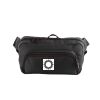 BagBase Organiser Waistpack Thumbnail