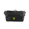 BagBase Organiser Waistpack Thumbnail