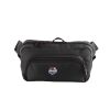 BagBase Organiser Waistpack Thumbnail