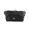 BagBase Organiser Waistpack Thumbnail