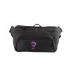 BagBase Organiser Waistpack Thumbnail